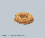 ニュー飴ゴム管30×40　1/1.7m