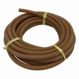 ニュー飴ゴム管12×17　1/9.5m