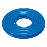 水道用ホースビニール製18mm　10m