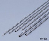 ステンチューブ7G　4.01×4.57