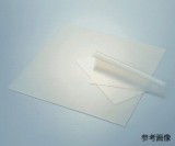 シリコンゴムシート　5t　500角
