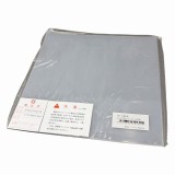 シリコンゴムシート　3t　300角