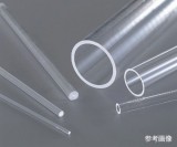アクリルパイプ　300×5