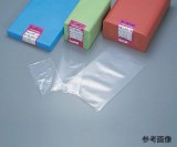 ポリ袋　400×600　200枚