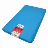 ポリ袋0.03mm厚100170　二千枚