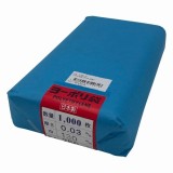 ポリ袋　0.03mm厚130×250千枚