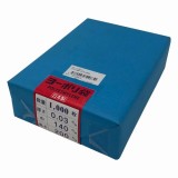 ポリ袋　0.03mm厚140×200千枚