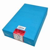 ポリ袋　0.03mm厚190×310千枚