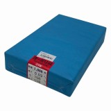 ポリ袋　0.03mm厚200×325千枚