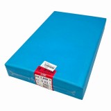 ポリ袋　0.03mm厚260×400千枚