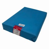 ポリ袋　0.03mm厚280×390千枚