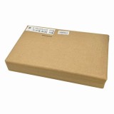 ポリ袋　0.03mm厚355×450五百