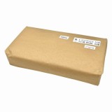 ポリ袋　0.03mm厚450×670五百