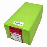 ポリ袋　0.05mm厚115×250千枚