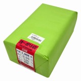 ポリ袋　0.05mm厚140×250千枚
