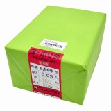 ポリ袋　0.05mm厚150×200千枚