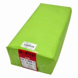 ポリ袋　0.05mm厚150×310千枚