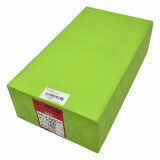 ポリ袋　0.05mm厚180×320千枚