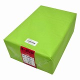 ポリ袋　0.05mm厚205×310千枚