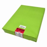 ポリ袋　0.05mm厚255×350五百