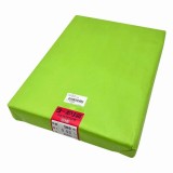 ポリ袋　0.05mm厚280×370五百