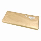 ポリ袋0.05mm厚760×900　二百