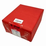 ポリ袋　0.1mm厚　90×170　千枚