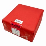 ポリ袋0.1mm厚　100×200　千枚