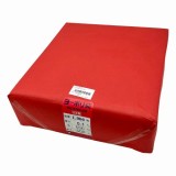 ポリ袋0.1mm厚　150×300　千枚