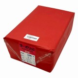 ポリ袋0.1mm厚165×280　五百枚