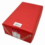 ポリ袋0.1mm厚　180×300