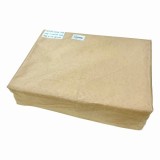 ポリ袋0.1mm厚280×410　五百枚