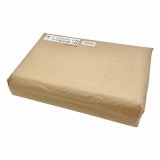 ポリ袋0.1mm厚　380×500　二百