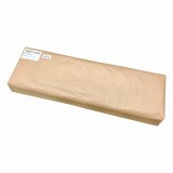 ポリ袋0.1mm厚760×950　百枚