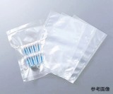 マジックカット袋N-12　千枚