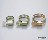ホースバンド　53-39