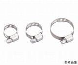 ラボランSUSホースバンド SS-52