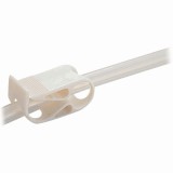 ワンタッチチューブコック　大　10個入