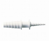 チューブ異径アダプター　M　12個入