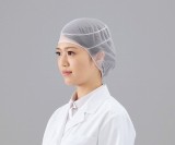 クリーンネットM-31　20入　男女兼用