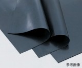 合成ゴムシート　5t　1000x1000