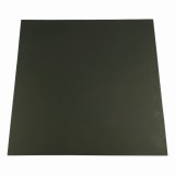 合成ゴムシート　5t　300×300