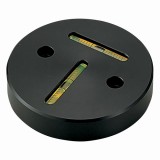 円盤型傾斜計　70R