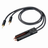 ガングリップ型電極UHP-901