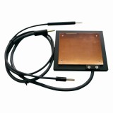 板材用電極(小ペン型)UHP-103