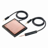 板材用電極(大ペン型)UHP-303