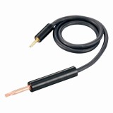 マイナスペン型電極UHP-MF01