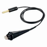 クリップマイナス型電極UHP-308