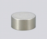 ネオジム磁石NE019　22×10　2個