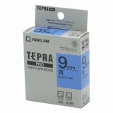 テプラ・プロ用テープカートリッジSC9B